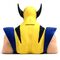 Marvel X-Men Wolverine money box bust 20cm - Various - Gifts - Techbox
