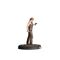 The Last of Us Part 2 Abby figure 23cm - Figurines - Collectibles - Techbox