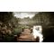 Amerzone Remake: The Explorer's Legacy / Xbox Series X - Series X Games - Games - Techbox