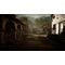 Amerzone Remake: The Explorer's Legacy / Xbox Series X - Series X Games - Games - Techbox