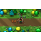 Cattle Country / Nintendo Switch - Nintendo Switch Games - Games - Techbox
