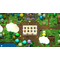 Cattle Country / Nintendo Switch - Nintendo Switch Games - Games - Techbox