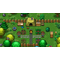 Cattle Country / Nintendo Switch - Nintendo Switch Games - Games - Techbox