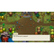 Cattle Country / Nintendo Switch - Nintendo Switch Games - Games - Techbox