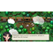 Cattle Country / Nintendo Switch - Nintendo Switch Games - Games - Techbox