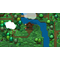 Cattle Country / Nintendo Switch - Nintendo Switch Games - Games - Techbox