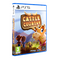 Cattle Country / PlayStation 5 | Techbox
