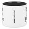 Daily Planet Mug / Fan Shop and Merchandise