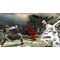 Dark Souls II (2): Scholar of the First Sin / PlayStation 4 | Techbox