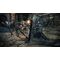 Dark Souls III (3): The Fire Fades / PlayStation 4 - PS4 Games - Games - Techbox