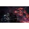Dark Souls III (3): The Fire Fades / PlayStation 4 - PS4 Games - Games - Techbox
