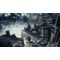 Dark Souls III (3): The Fire Fades / PlayStation 4 - PS4 Games - Games - Techbox