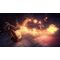 Dark Souls III (3): The Fire Fades / PlayStation 4 - PS4 Games - Games - Techbox