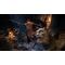 Dragon's Dogma: Dark Arisen / PlayStation 3 | Techbox