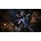 Dragon's Dogma: Dark Arisen / PlayStation 3 | Techbox