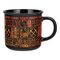 Fortnite Heat Change Mug / Fan Shop and Merchandise |  Techbox