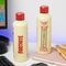 Fortnite Metal Water Bottle / Fan Shop and Merchandise |  Techbox