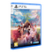 Last Time I Saw You (Multi-Language) / PlayStation 5 - PS5 Games - Games - Techbox