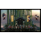 Last Time I Saw You (Multi-Language) / PlayStation 5 - PS5 Games - Games - Techbox