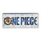One Piece Logo Light / Fan Shop and Merchandise - Led Lights & Alarm Clocks - Gifts - Techbox
