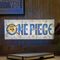 One Piece Logo Light / Fan Shop and Merchandise - Led Lights & Alarm Clocks - Gifts - Techbox