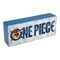 One Piece Logo Light / Fan Shop and Merchandise - Led Lights & Alarm Clocks - Gifts - Techbox