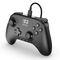 PowerA Advantage Wired Controller for Nintendo Switch 2 - Black / Nintendo Switch 2 | Techbox