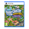 RollerCoaster Tycoon (Adventures Deluxe) / PlayStation 5 | Techbox