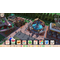 RollerCoaster Tycoon (Adventures Deluxe) / PlayStation 5 | Techbox