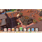 RollerCoaster Tycoon (Adventures Deluxe) / PlayStation 5 | Techbox