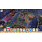 RollerCoaster Tycoon (Adventures Deluxe) / PlayStation 5 | Techbox