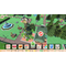 RollerCoaster Tycoon (Adventures Deluxe) / PlayStation 5 | Techbox