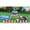 RollerCoaster Tycoon (Adventures Deluxe) / PlayStation 5 | Techbox