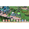 RollerCoaster Tycoon (Adventures Deluxe) / PlayStation 5 | Techbox