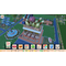 RollerCoaster Tycoon (Adventures Deluxe) / PlayStation 5 | Techbox