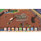 RollerCoaster Tycoon (Adventures Deluxe) / PlayStation 5 | Techbox
