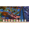RollerCoaster Tycoon (Adventures Deluxe) / PlayStation 5 | Techbox