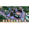RollerCoaster Tycoon (Adventures Deluxe) / PlayStation 5 | Techbox