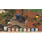 RollerCoaster Tycoon (Adventures Deluxe) / PlayStation 5 | Techbox