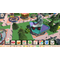RollerCoaster Tycoon (Adventures Deluxe) / PlayStation 5 | Techbox
