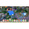 RollerCoaster Tycoon (Adventures Deluxe) / PlayStation 5 | Techbox