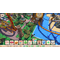 RollerCoaster Tycoon (Adventures Deluxe) / PlayStation 5 | Techbox
