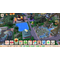 RollerCoaster Tycoon (Adventures Deluxe) / PlayStation 5 | Techbox