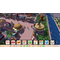 RollerCoaster Tycoon (Adventures Deluxe) / PlayStation 5 | Techbox