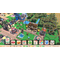 RollerCoaster Tycoon (Adventures Deluxe) / PlayStation 5 | Techbox