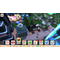 RollerCoaster Tycoon (Adventures Deluxe) / PlayStation 5 | Techbox