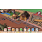 RollerCoaster Tycoon (Adventures Deluxe) / PlayStation 5 | Techbox