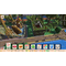 RollerCoaster Tycoon (Adventures Deluxe) / PlayStation 5 | Techbox