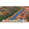 RollerCoaster Tycoon (Adventures Deluxe) / PlayStation 5 | Techbox