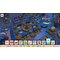 RollerCoaster Tycoon (Adventures Deluxe) / PlayStation 5 | Techbox